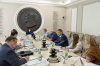 Экологическая комиссия ОП РФ провела первое заседание