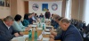 21 октября  прошло расширенное заседание членов Общественного Совета при министерстве ЖКХ Белгородской области