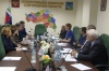 Выборы в Белгородской области проинспектировали представители СПЧ