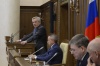 Белгородские общественники предложили усилить контроль за проведением медосмотров