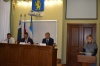 В Белгороде обсудили антикоррупционные меры