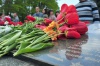 Представители Общественной палаты Белгородской области рассказали о том, что для них и их семей значит День Победы