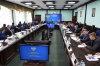 В Белгороде прошёл первый открытый форум областной прокуратуры 