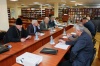 Заседание Совета Общественной палаты региона определило новые направления  деятельности