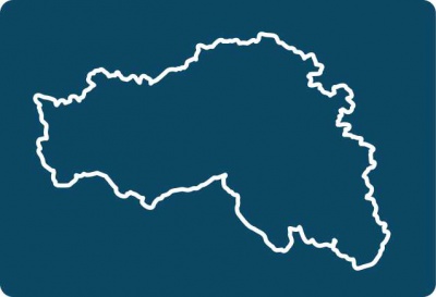 Интерактивная карта  Укрытия г. Белгорода - по просьбе общественности