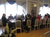 В Белгороде обсудили проект концепции кадетского образования в стране