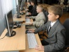 В Белгородской области предлагают разработать программу медиаобразования, ограждающую детей от вредного информационного воздействия
