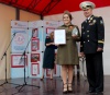 В Белгородской области наградили лидеров проекта «Великая война – Великая Победа»