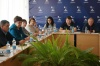 Состоялось очередное заседание Общественной палаты Яковлевского городского округа