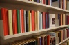 В этом году четыре белгородские библиотеки переоснастят по модельному стандарту 