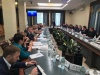 В Общественной палате РФ обсудили новый закон о науке