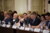 В Общественной палате РФ состоялись нулевые чтения законопроекта о повышении пенсионного возраста 