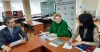 Штаб общественного наблюдения за выборами в Белгородской области возобновил свою работу