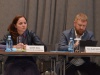 Эксперты ОП РФ высоко оценили опыт общественного наблюдения Белгородской области