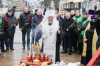 Сегодня — 40 дней со дня трагедии в Белгороде