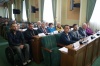 В состав Общественной палаты Белгорода вошли 28 человек
