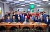 В Белгороде провели шахматный турнир поколений