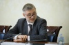 Состоялось заседание Межкомиссионной рабочей группы Общественной палаты РФ по взаимодействию с общественными советами