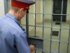 В Белгородской области сформируют наблюдательную комиссию для общественного мониторинга мест принудительного содержания