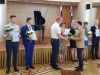 Лауреатами премии «Молодость Белгородчины» стали 25 человек