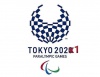 Андрей Кожемякин продолжает подготовку к Олимпиаде в Токио
