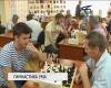 В преддверии Международного дня шахмат в Белгороде провели турнир