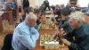 Покровский шахматный турнир