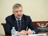 В ОП РФ призвали доработать законопроект, регулирующий запрет эксплуатации неисправных ТС