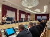 Общественная палата Белгородской области провела пленарное заседание