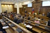 Общественная палата Белгородской области предложила создавать народные бюджеты  