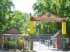 Белгородские общественники проверили детские лагеря 