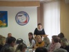 В Белгороде состоялось заседание трёхсторонней комиссии по регулированию социально-трудовых отношений