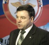 Белгородский ДОСААФ помогает воспитывать патриотов