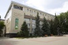 Сегодня Белгородская государственная универсальная научная библиотека отмечает 60-летие