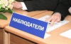 На избирательных участках Белгородской области работают более 5 тысяч наблюдателей