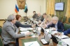 Белгородскую область посетила делегация Общественной палаты РФ