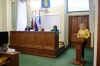 Общественная палата Белгорода провела очередное заседание