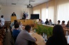 Общественной Палаты Яковлевского городского округа активно работает