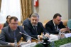 В Общественной палате РФ обсудили проблемы пассажирских авиаперевозок