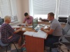 Белгородский общественник помог отстоять в суде незаконное повышение тарифа УК