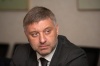 Михаил Бажинов: мы будем стараться формировать альтернативную «народную повестку» для власти