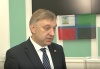 Член Общественной палаты РФ Михаил Бажинов прокомментировал ход выборов в Белгородской области