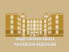 ОП РФ подготовила заключение по законопроектам об использовании QR-кодов
