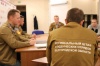 В регионе создали совет ветеранов студотрядов