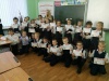 Белгородским малышам преподают уроки безопасности от «Лиза Аллерт»