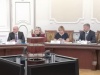 Общественный совет при Министерстве науки и высшего образования РФ провёл первое заседание