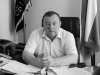 Общественная палата Белгородской области выражает соболезнования в связи со смертью Петра Гапотченко