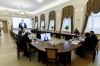 В Общественной палате РФ обсудили проблемы экотуризма и утилизации мусора