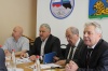 Комиссия по ЖКХ, строительству и дорогам Общественной палаты РФ высоко оценила успехи Белгородской области