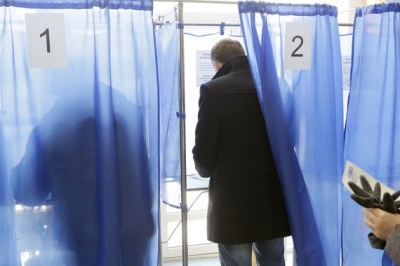 В Общественной палате Белгородской области заявили о чистоте выборов